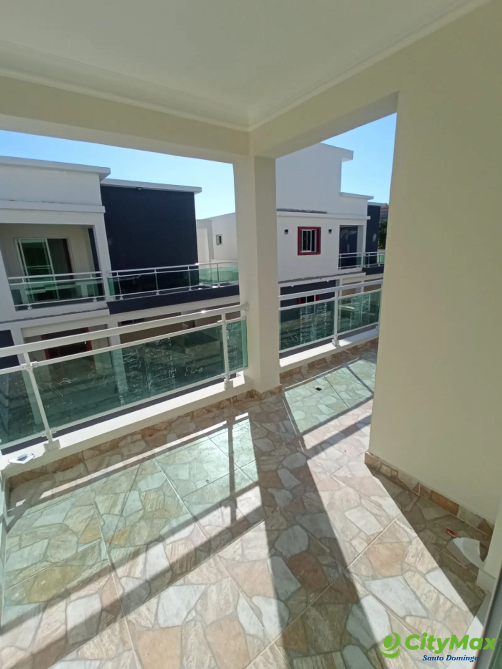 Casa en Venta En Prado Oriental  San Isidro 2 niveles - foto 17