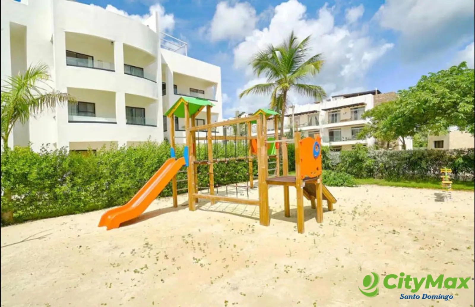 Apartamento en renta en White Sands, Bavaro, La Altagracia - foto 10
