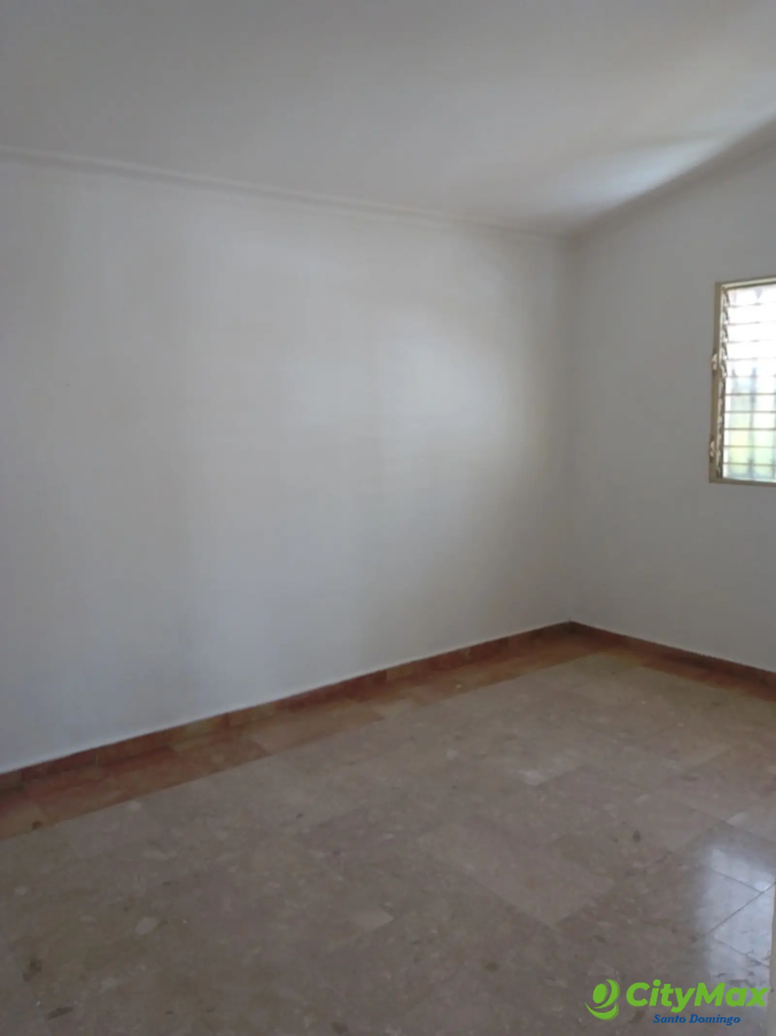 Casa en venta en los Cacicazgos - foto 21