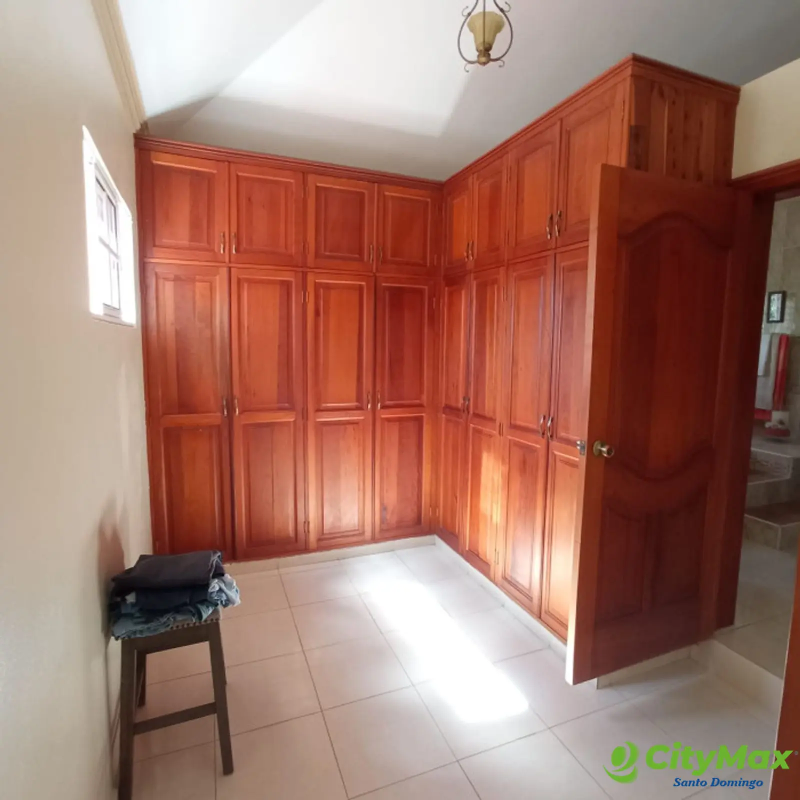 Casa en venta en Prado Oriental Santo Domingo Este - foto 21