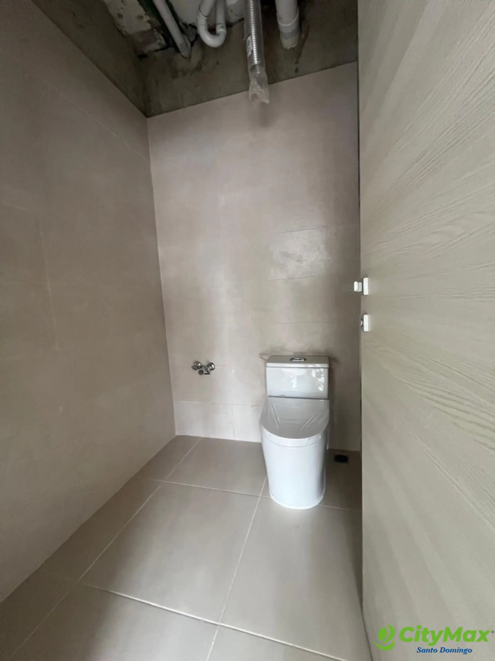 Apartamento en Venta en Renacimiento Santo Domingo - foto 8