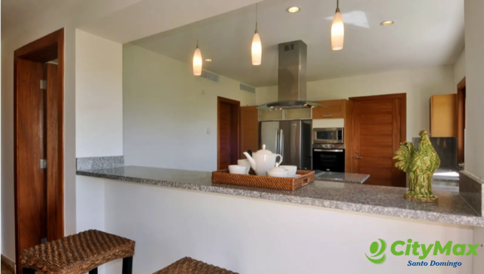 Se vende Golf Villa con Vista al mar en Cap Cana 5 hab - foto 25
