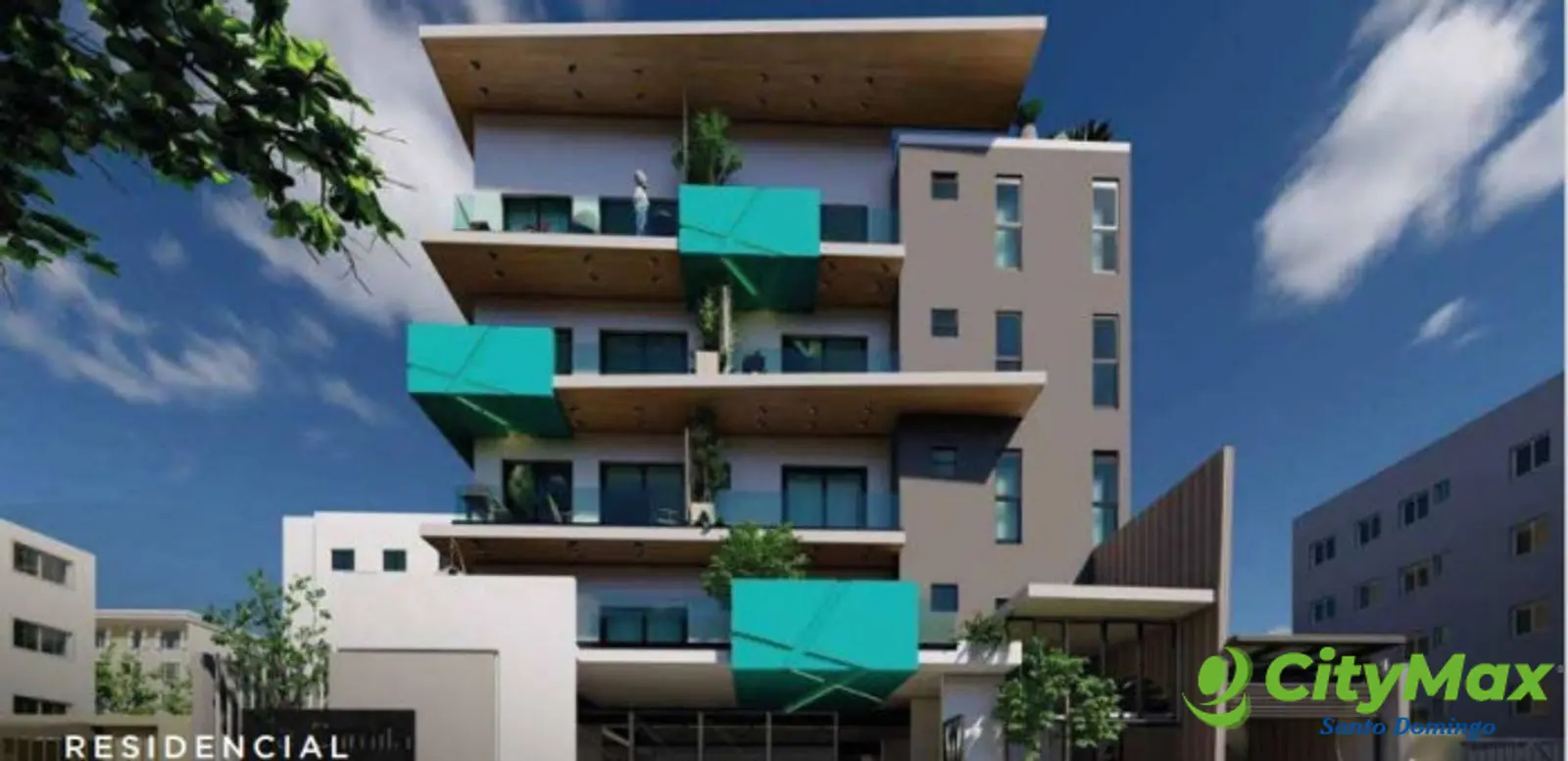Apartamento en venta 1 Habitación en Jardines del Sur - foto 10