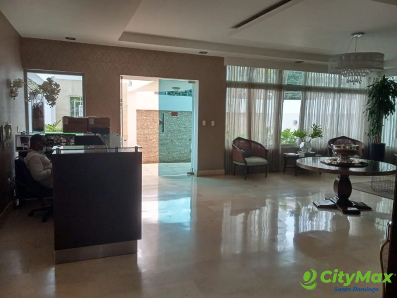 apartamento en venta en los cacicazgos piso 11 - foto 11