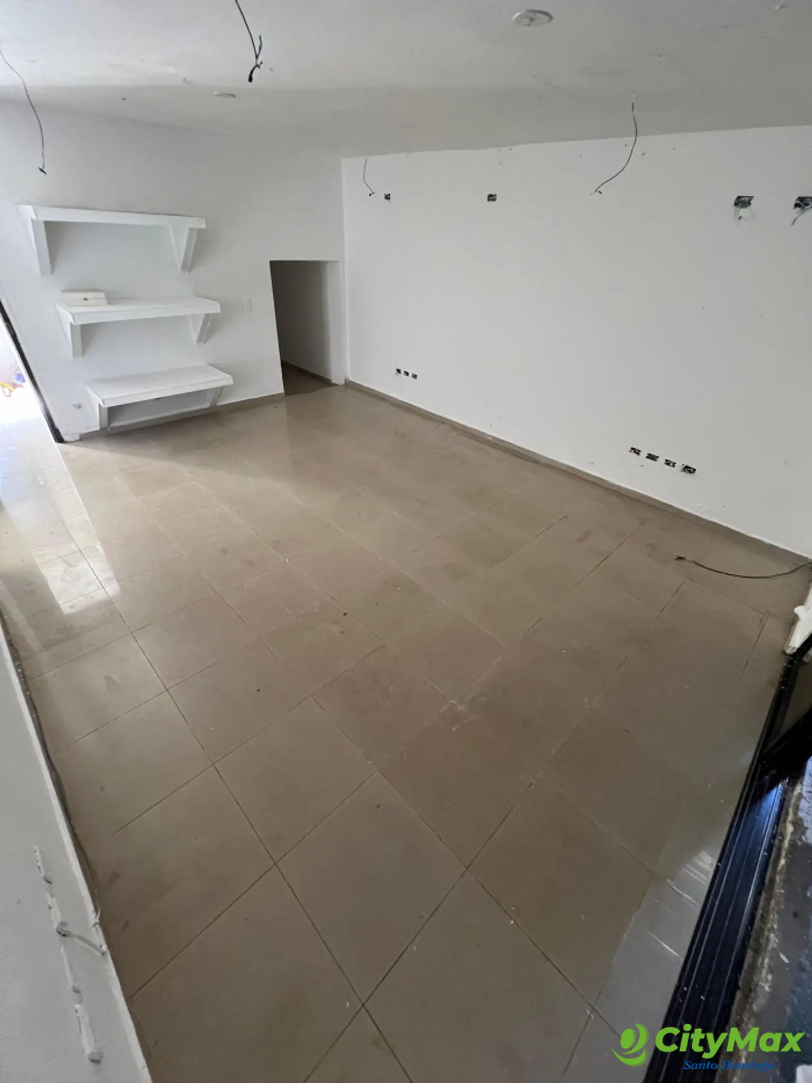 Local Comercial en Alquiler en Ens. Julieta - foto 3
