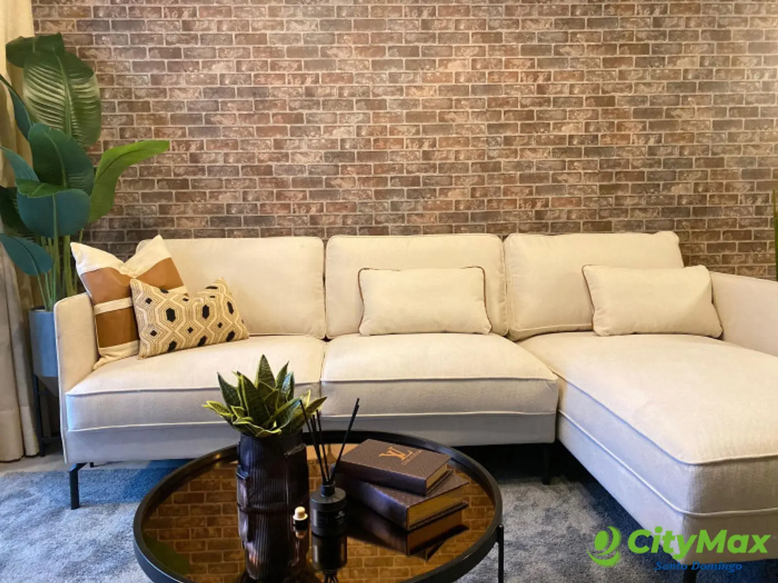 Apartamento amueblado en Alquiler en Mirador Norte - foto 6