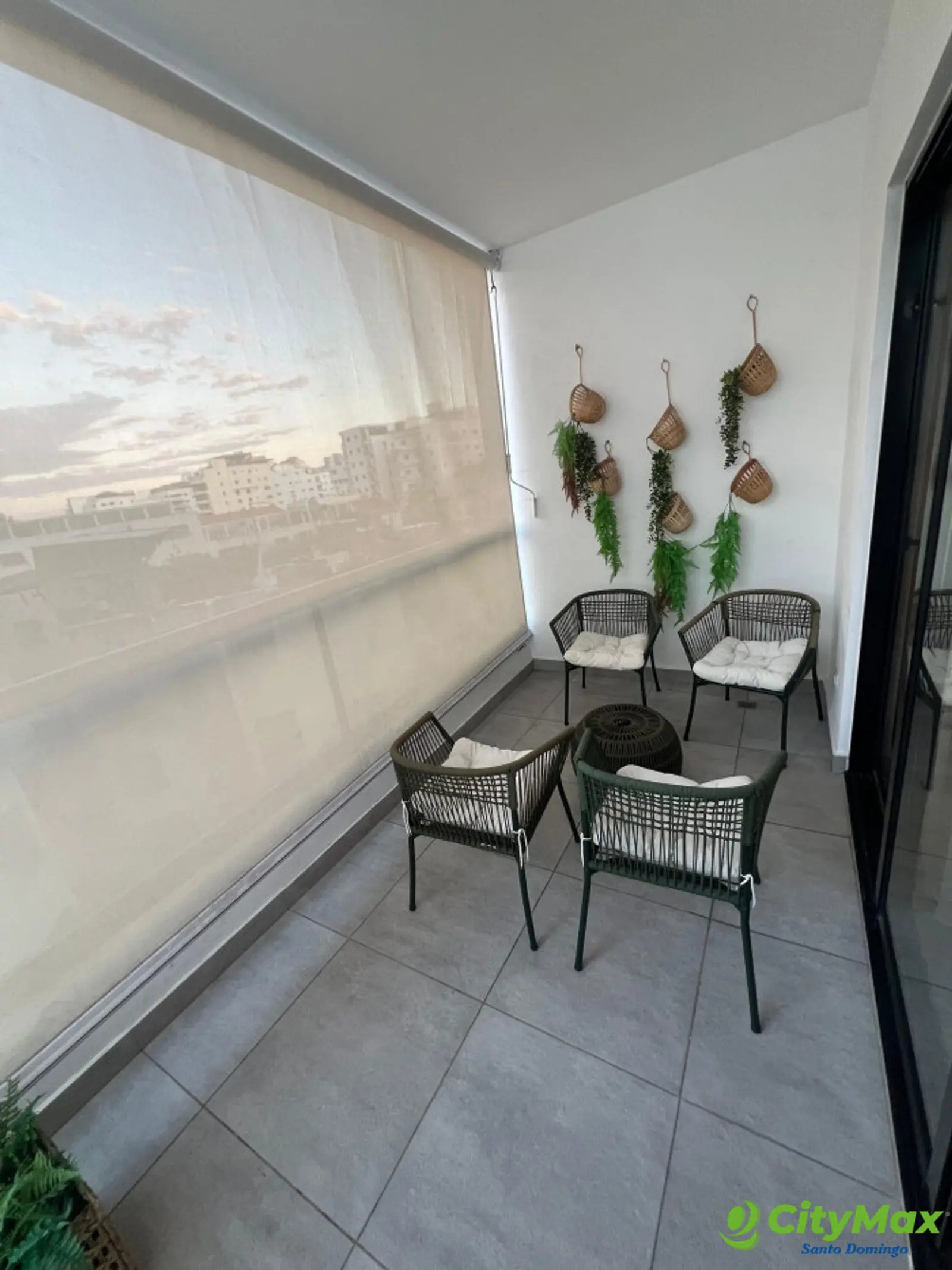 Apartamento en Alquiler y Venta en Mirador Norte - foto 9
