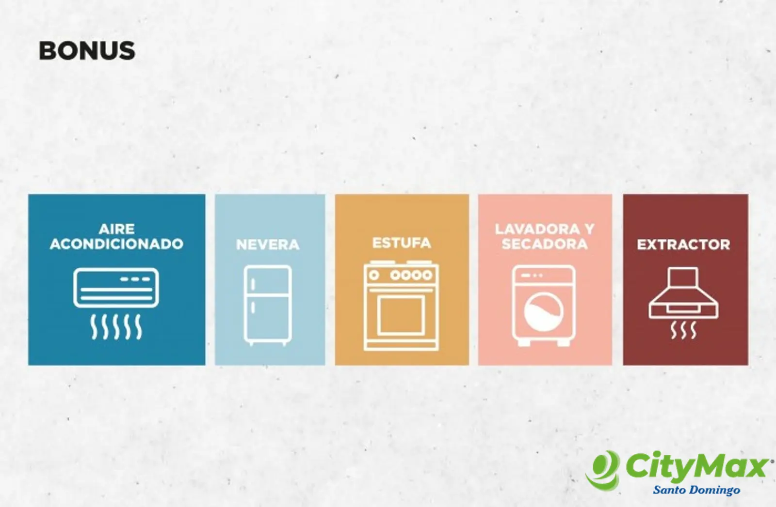 Apartamentos en venta para inversion en Vista Cana - foto 14
