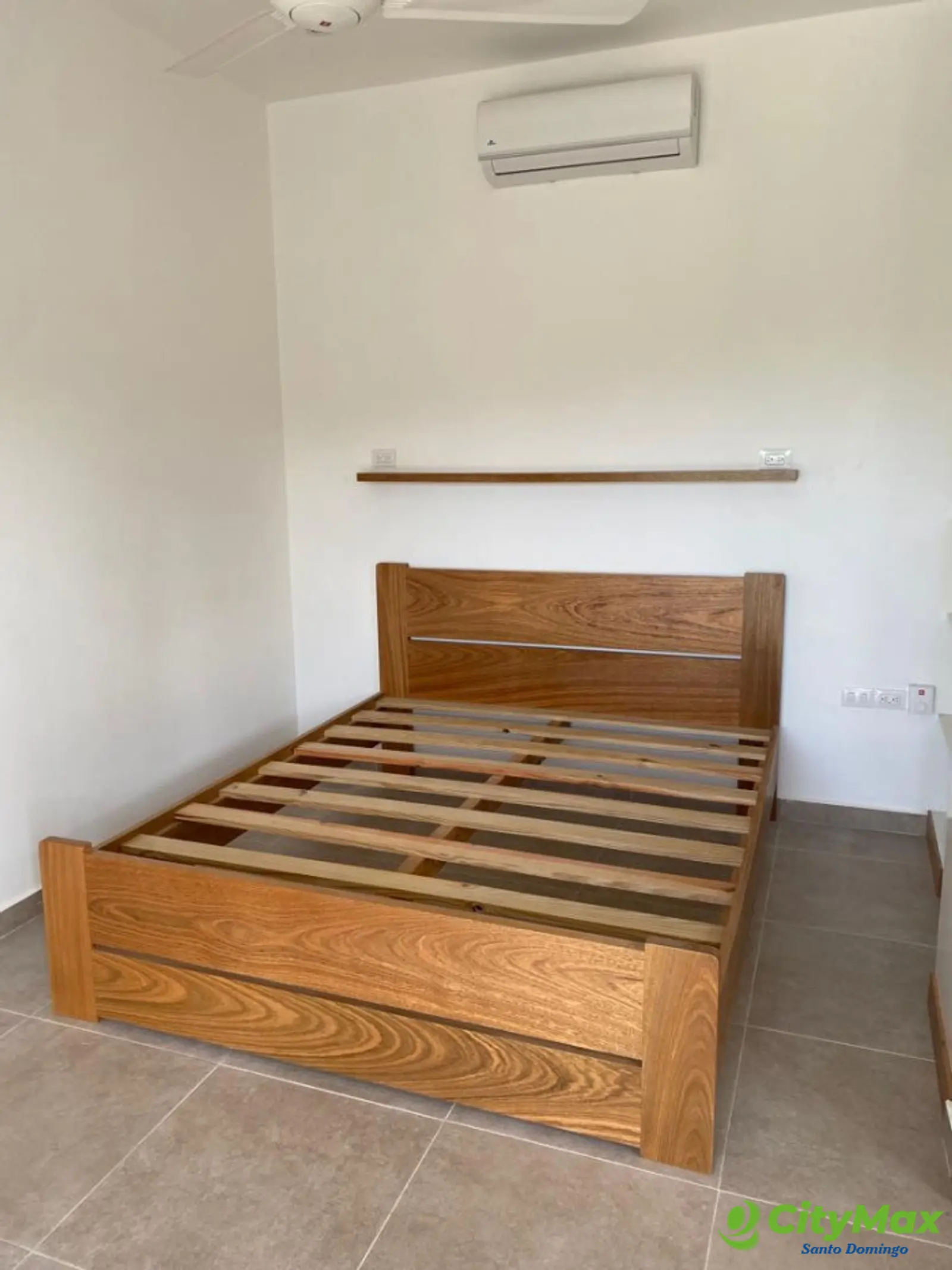 Villa en Venta en Playa Las Terrenas con Linea Blanca - foto 6