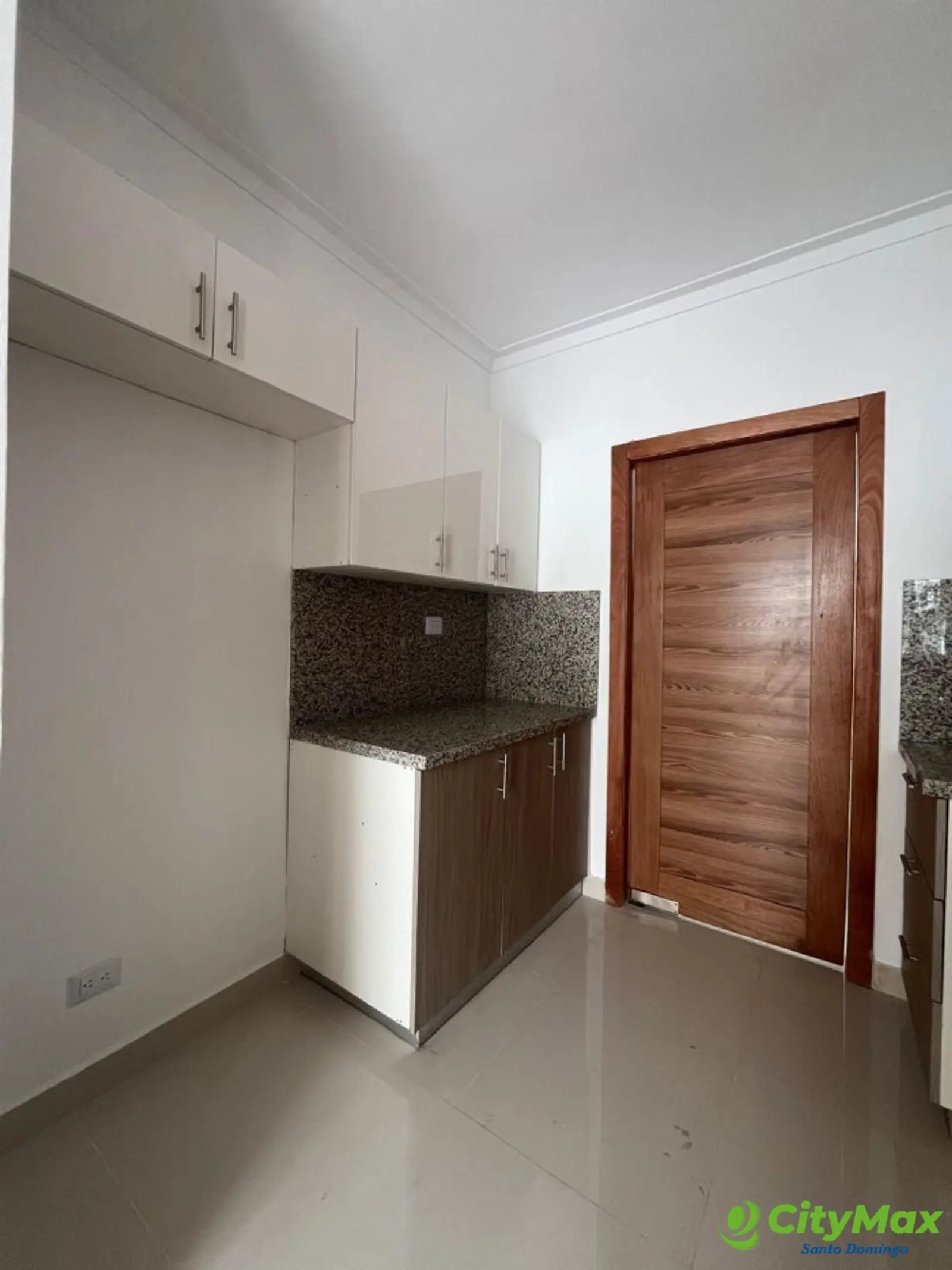 Apartamento de 2 Habitación en Alquiler en Serralles    - foto 16