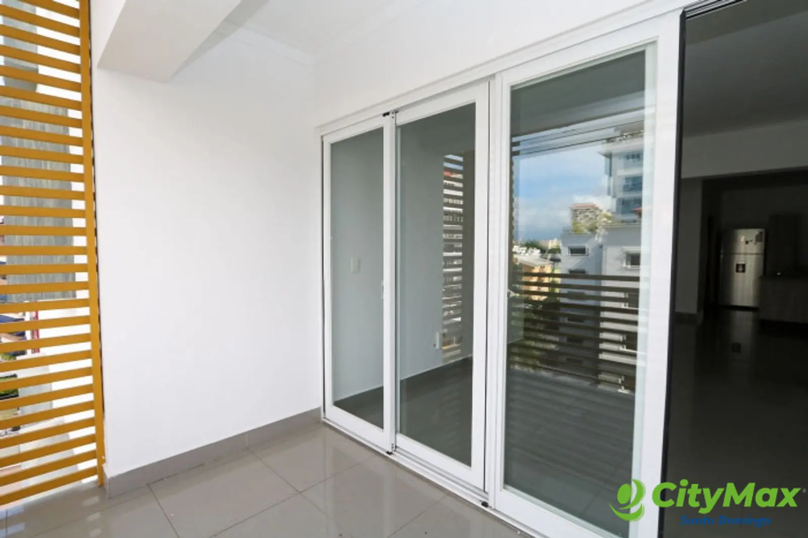 Apartamento en Alquiler con Linea Blanca en Evaristo - foto 11