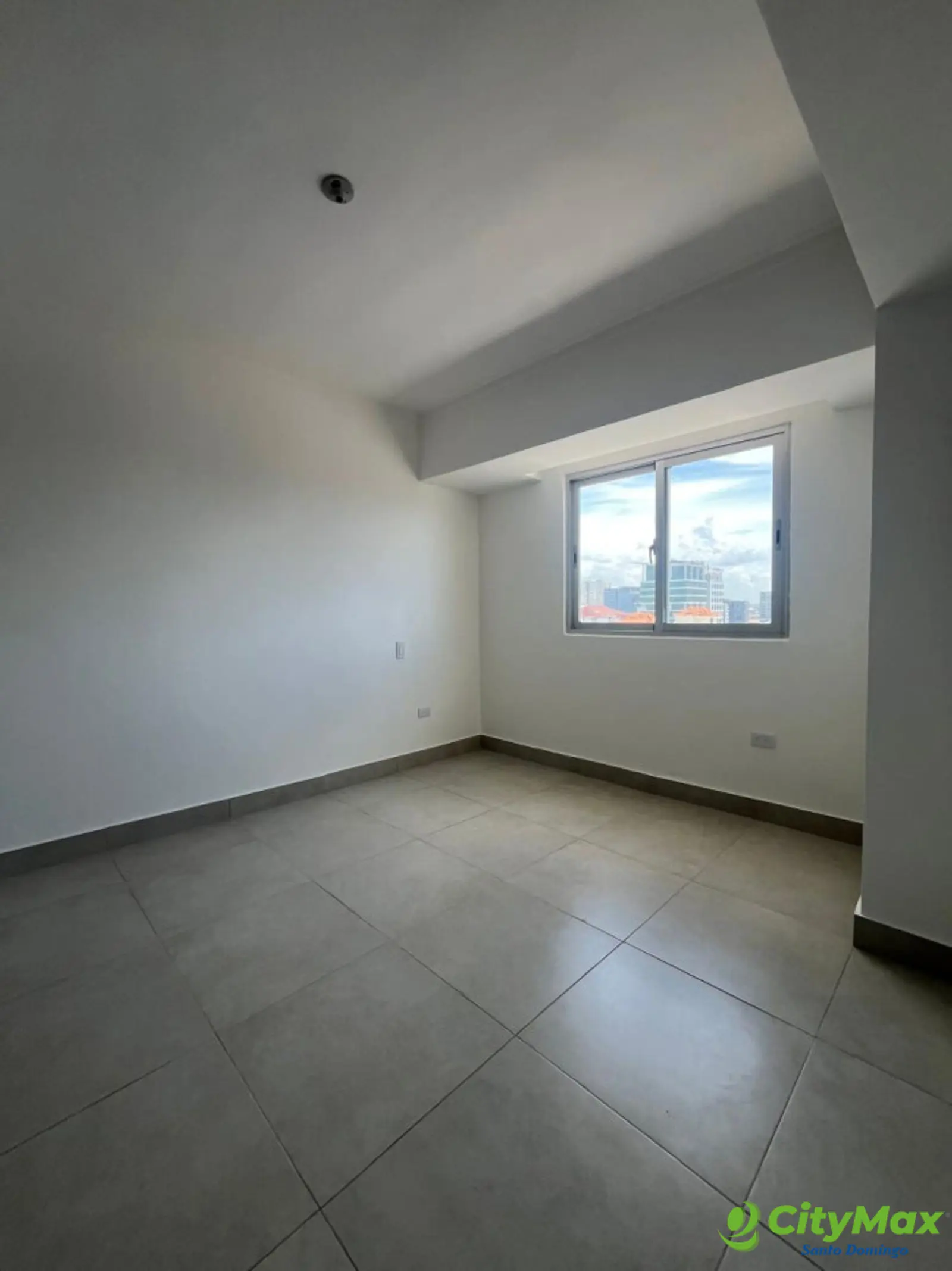 Apartamento en Alquiler en Evaristo Morales - foto 3