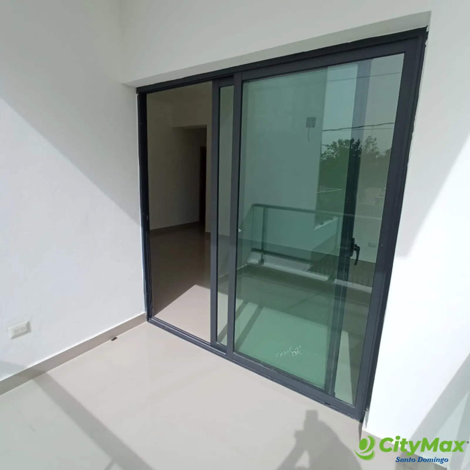 Apartamento Nuevo en venta de 1 Hab en Miraflores  - foto 4