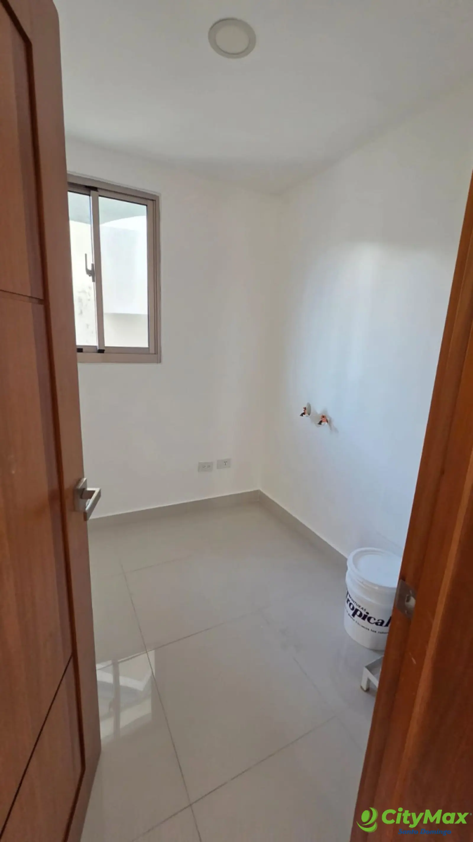 Apartamento en alquiler en La Julia de 2 habitación - foto 7