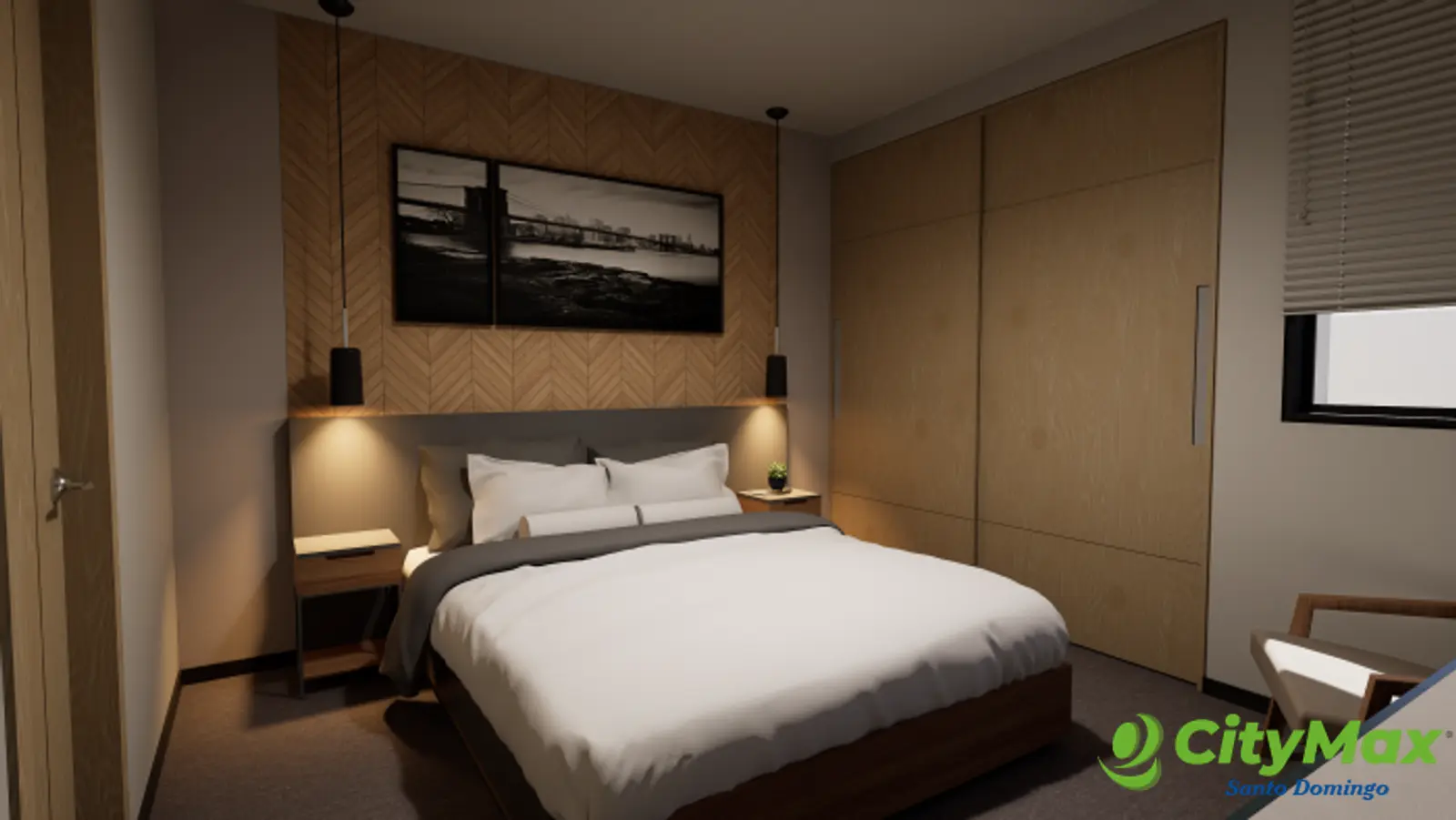 Apartamento en Venta en Vista Cana, Bávaro, La Altagracia - foto 5