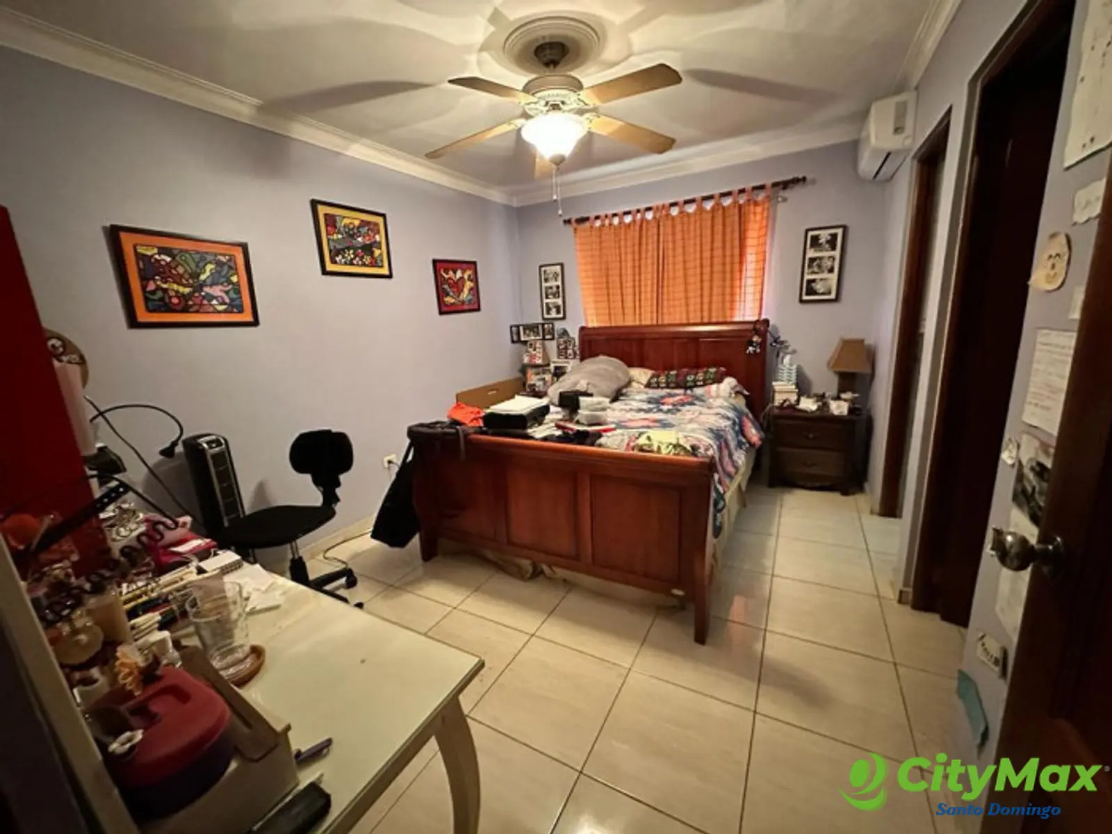 Casa de 2 niveles en Venta en Cuesta Hermosa III - foto 10