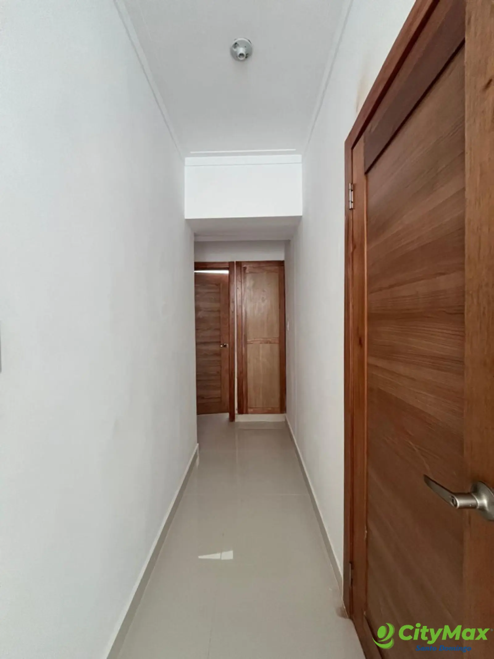 Apartamento de 2 Habitación en Alquiler en Serralles    - foto 5
