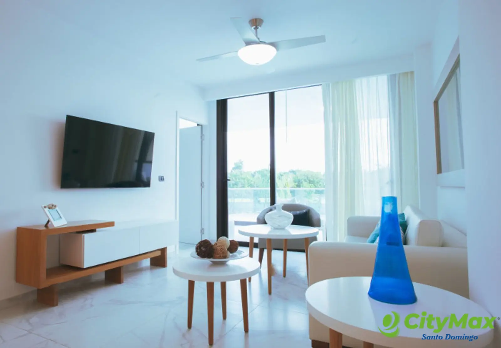 Apartamento Nuevo en Venta en Punta Cana - foto 15