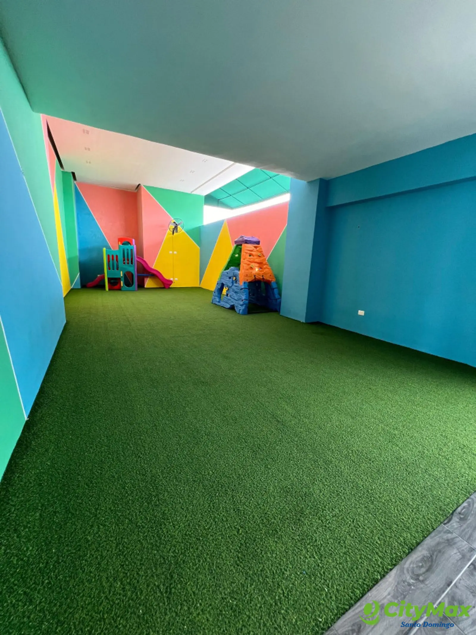 Apartamento amueblado en Alquiler en El Millon - foto 15