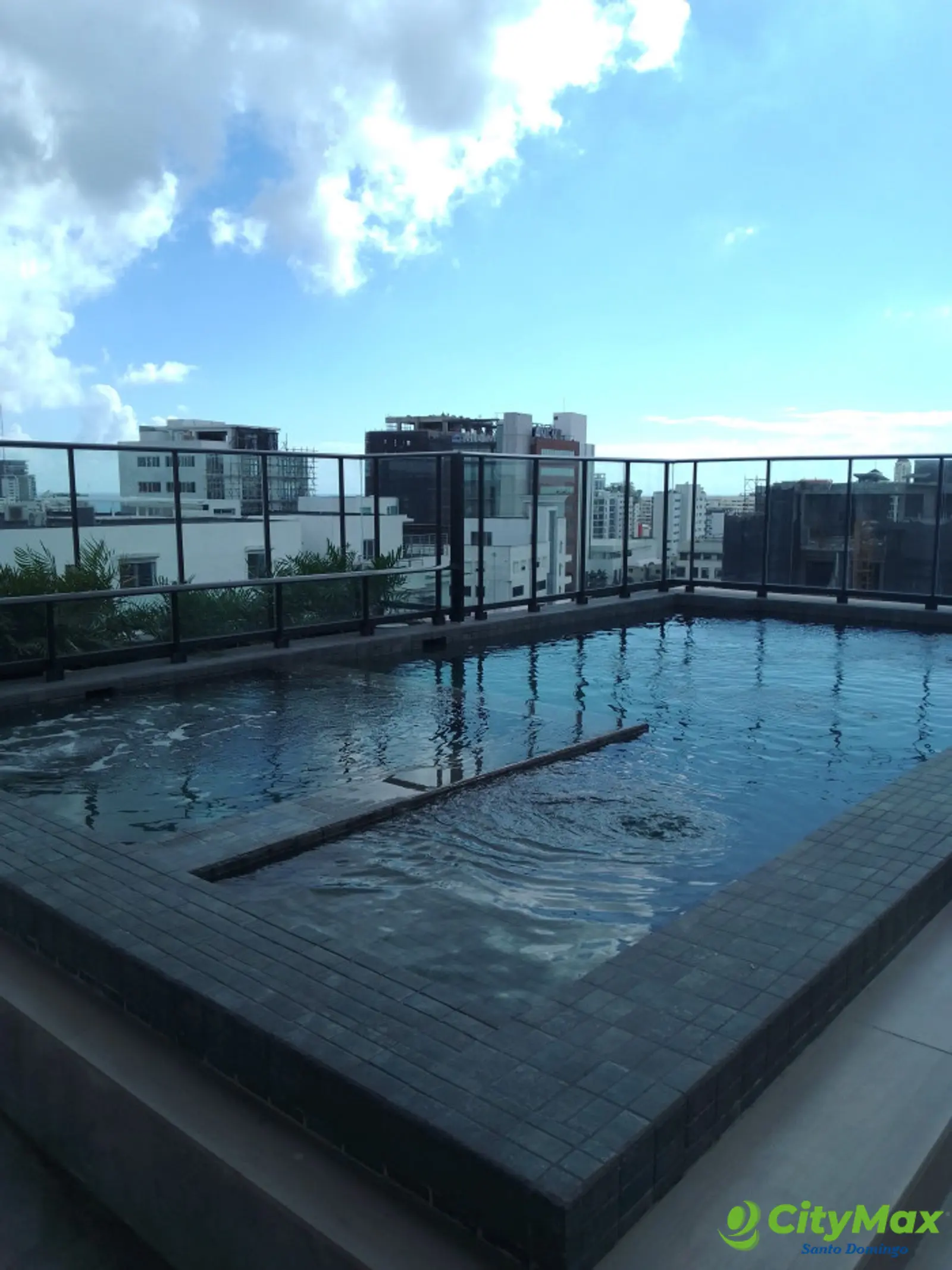 Apartamento Tipo Loft en venta  en Evaristo Morarles. - foto 7