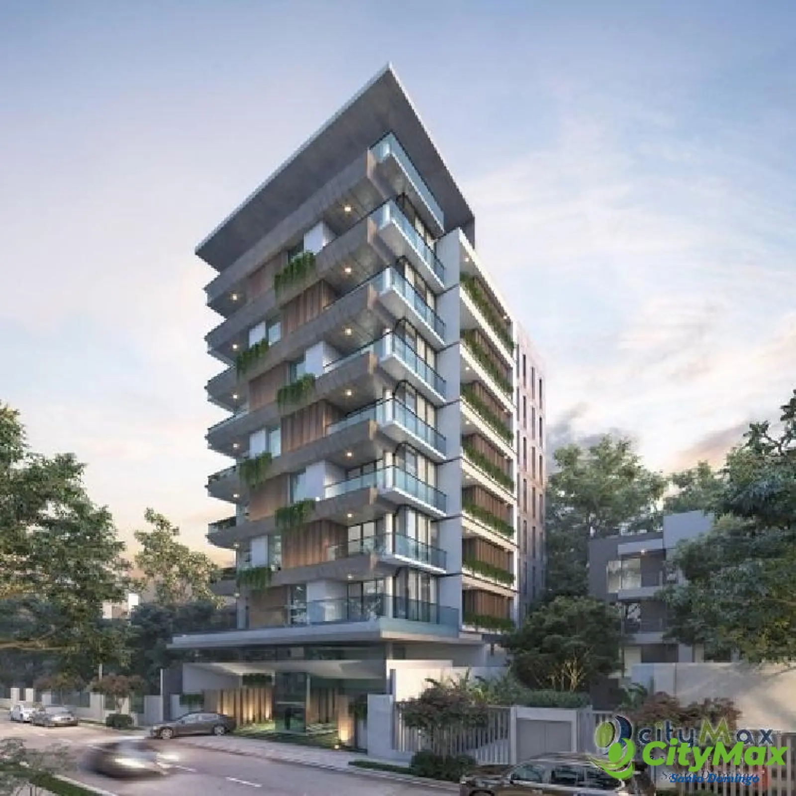 Apartamento en venta Mirador Sur casi listo  - foto 3
