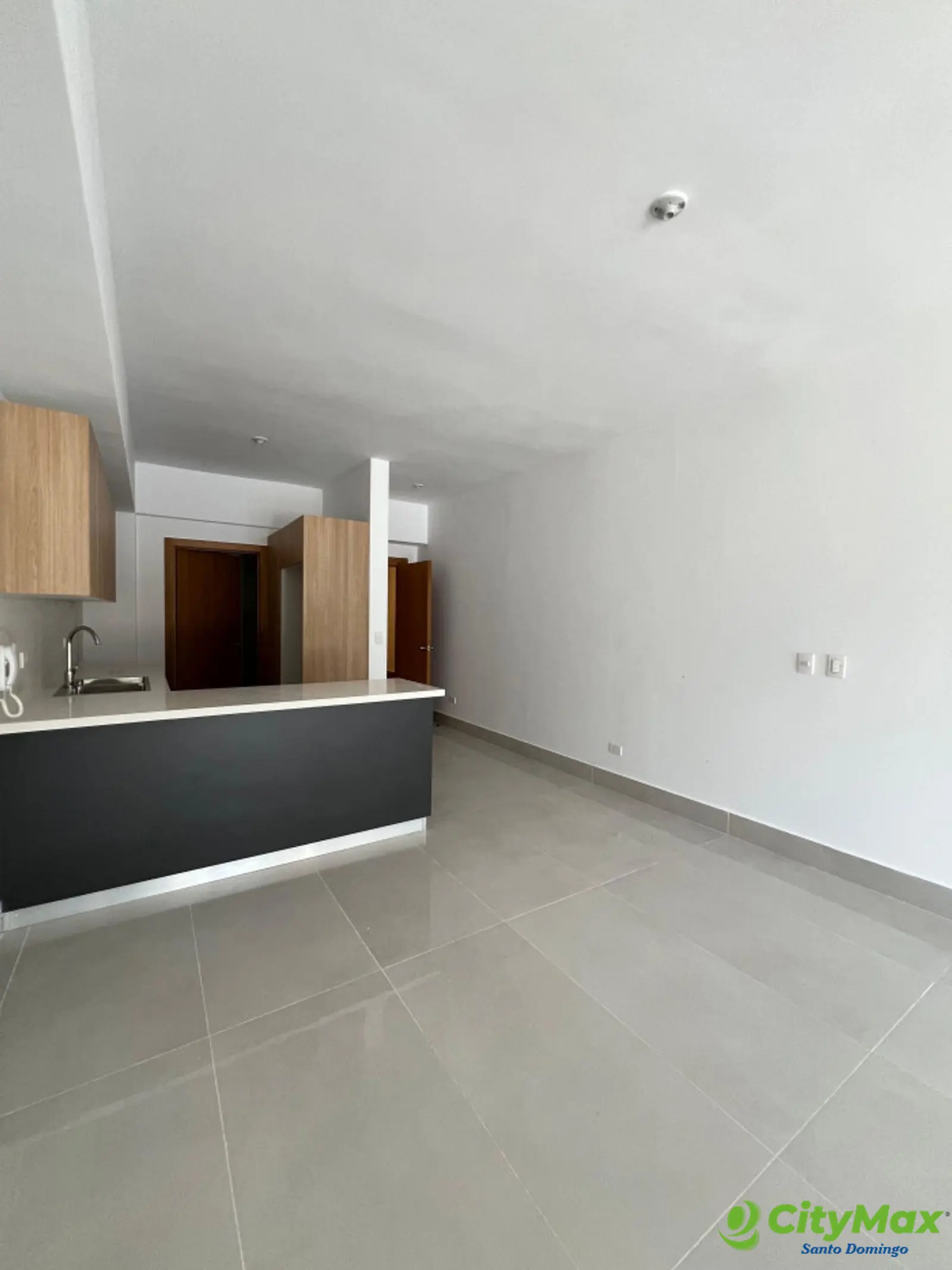 Apartamento en venta 2 Habitaciones en la Esperilla - foto 3