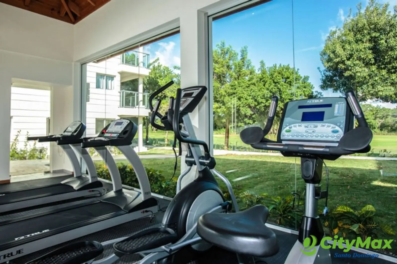 Apartamento en Venta Amueblado en Punta Cana Bávaro  - foto 26
