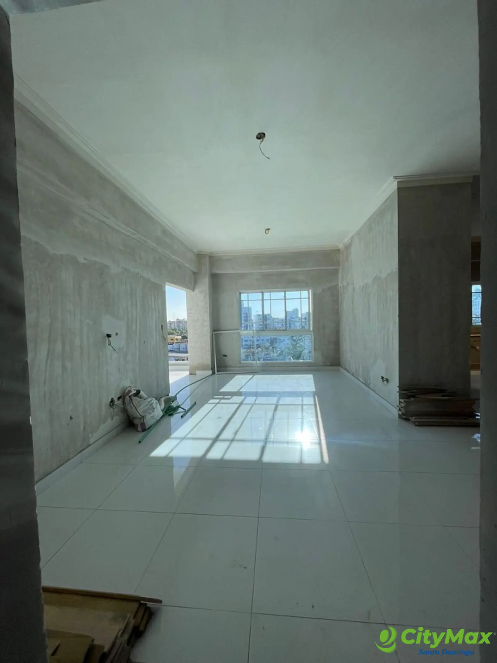 Apartamento venta con Alma Rosa I - foto 6