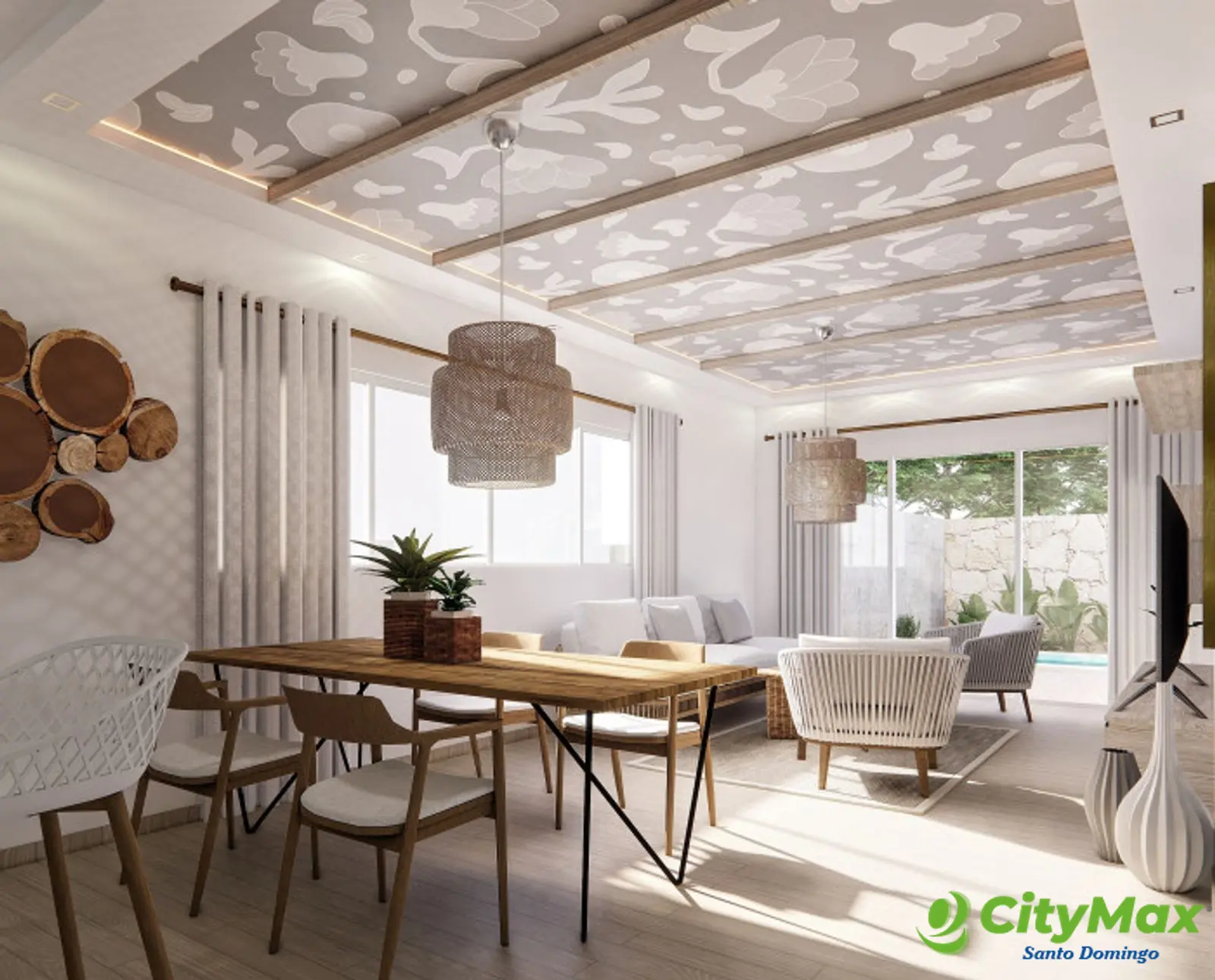 Apartamento en Venta en Res. Villas Bavaro, Punta Cana - foto 8