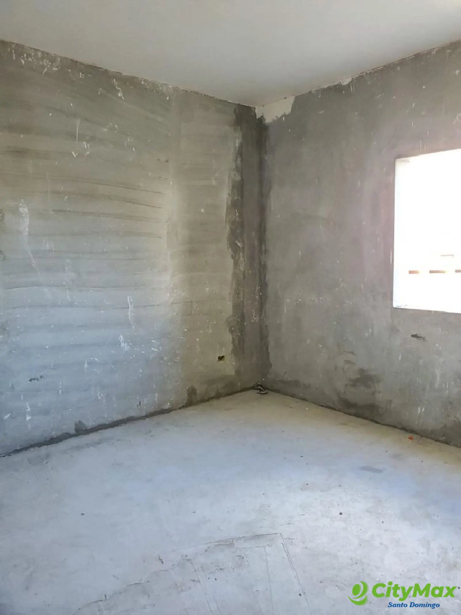 En los Corales Bávaro Apartamento a 50 metros de Playa - foto 6