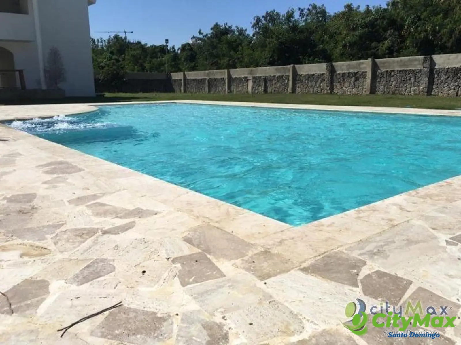 Villa en venta 3 habitaciones en Juan Dolio - foto 8