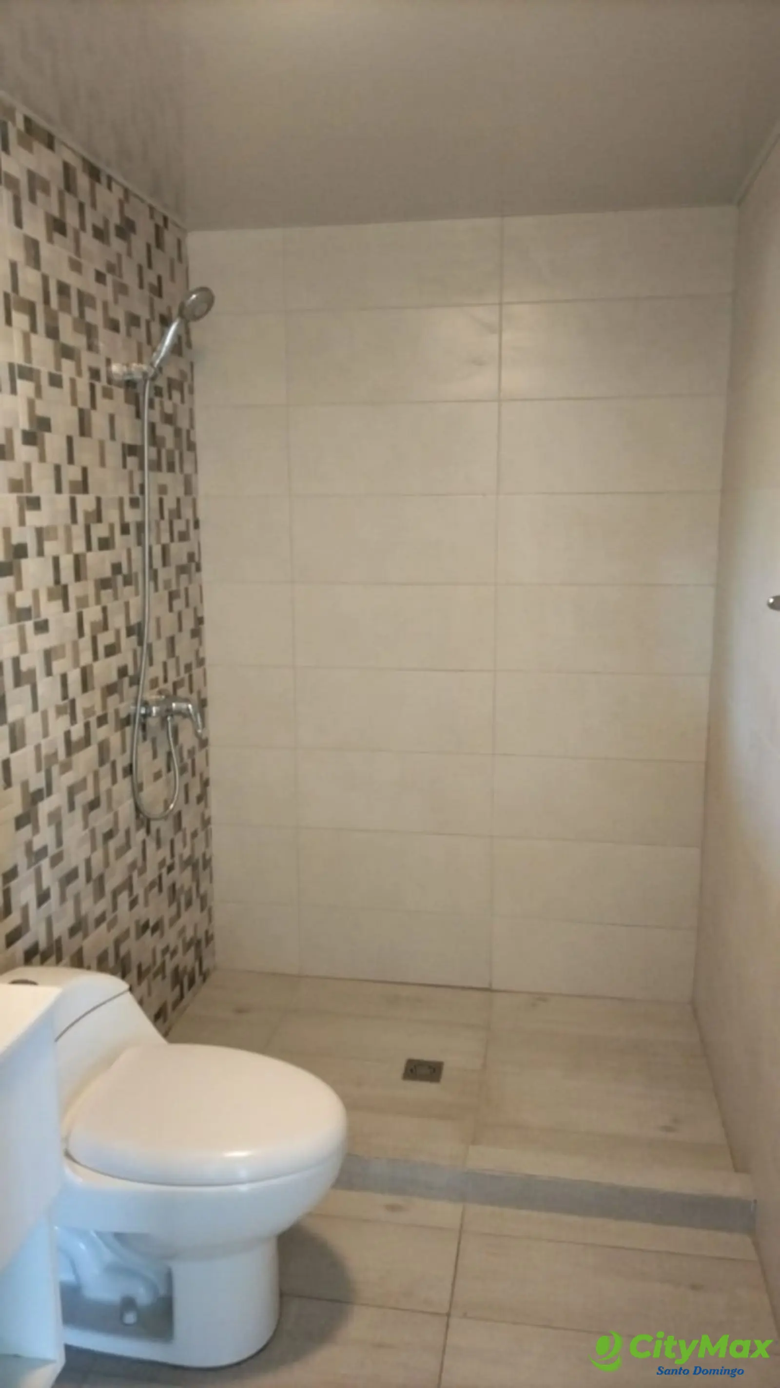 Apartamento tipo Penthouse en Venta en Ciudad Modelo - foto 15