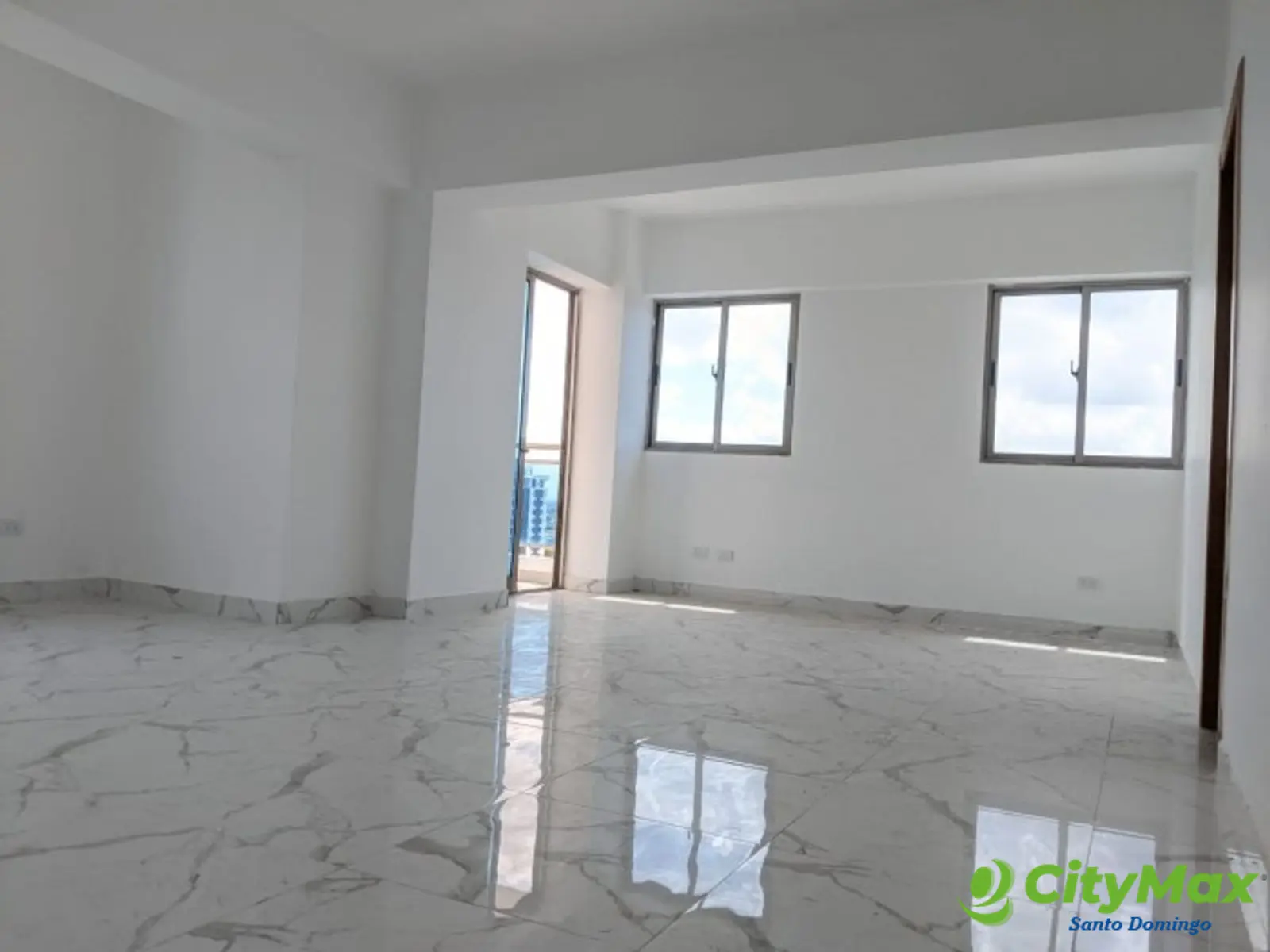  Vendo Lujoso PentHouse Listo en Alma Rosa 1ra. - foto 21