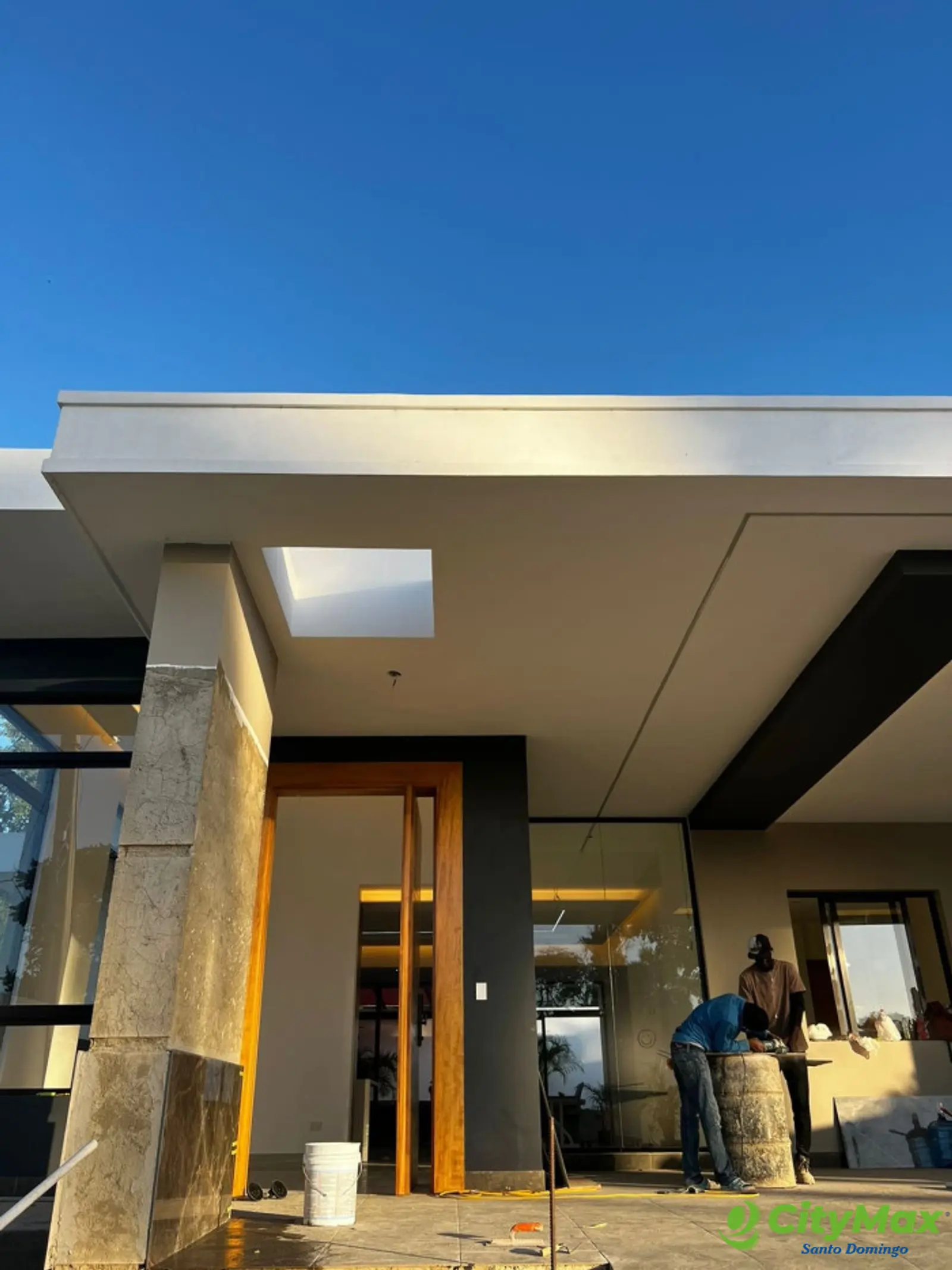 Casa en Venta en Gurabo Santiago - foto 5
