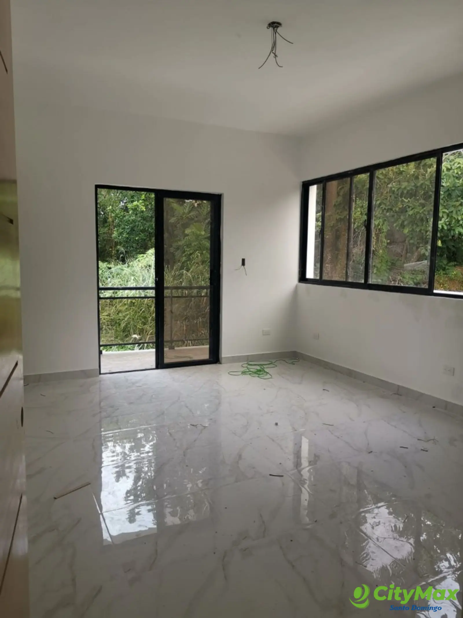 Casa de 2 niveles En venta nueva en Arroyo Hondo lll  - foto 18