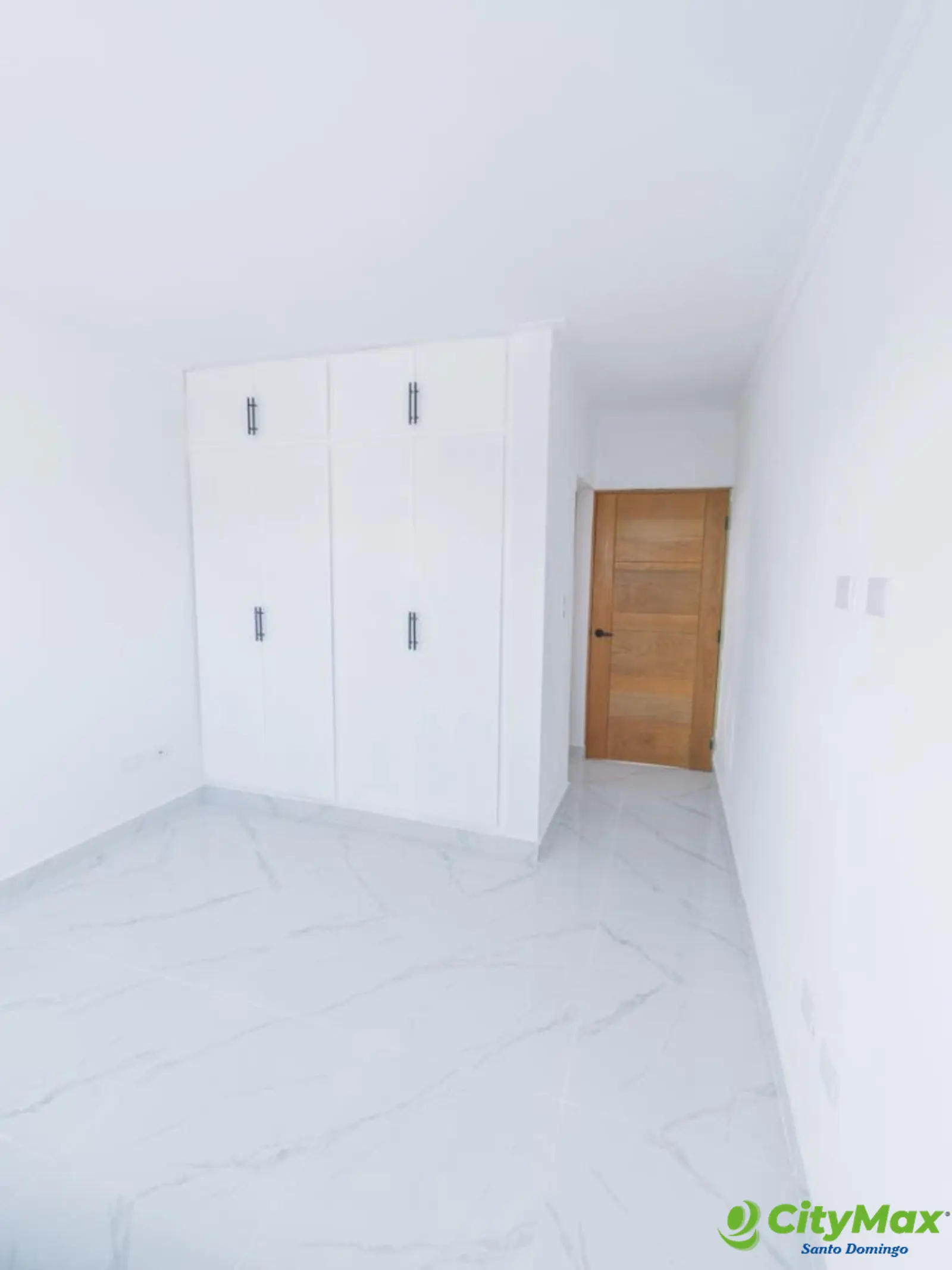 APartamento de 3 hab en Prado Oriental - foto 5