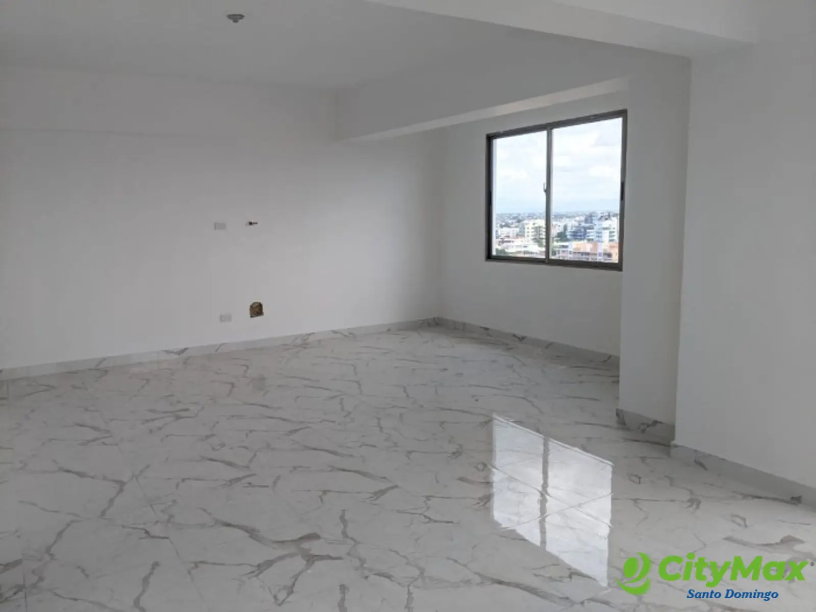  Vendo Lujoso PentHouse Listo en Alma Rosa 1ra. - foto 13