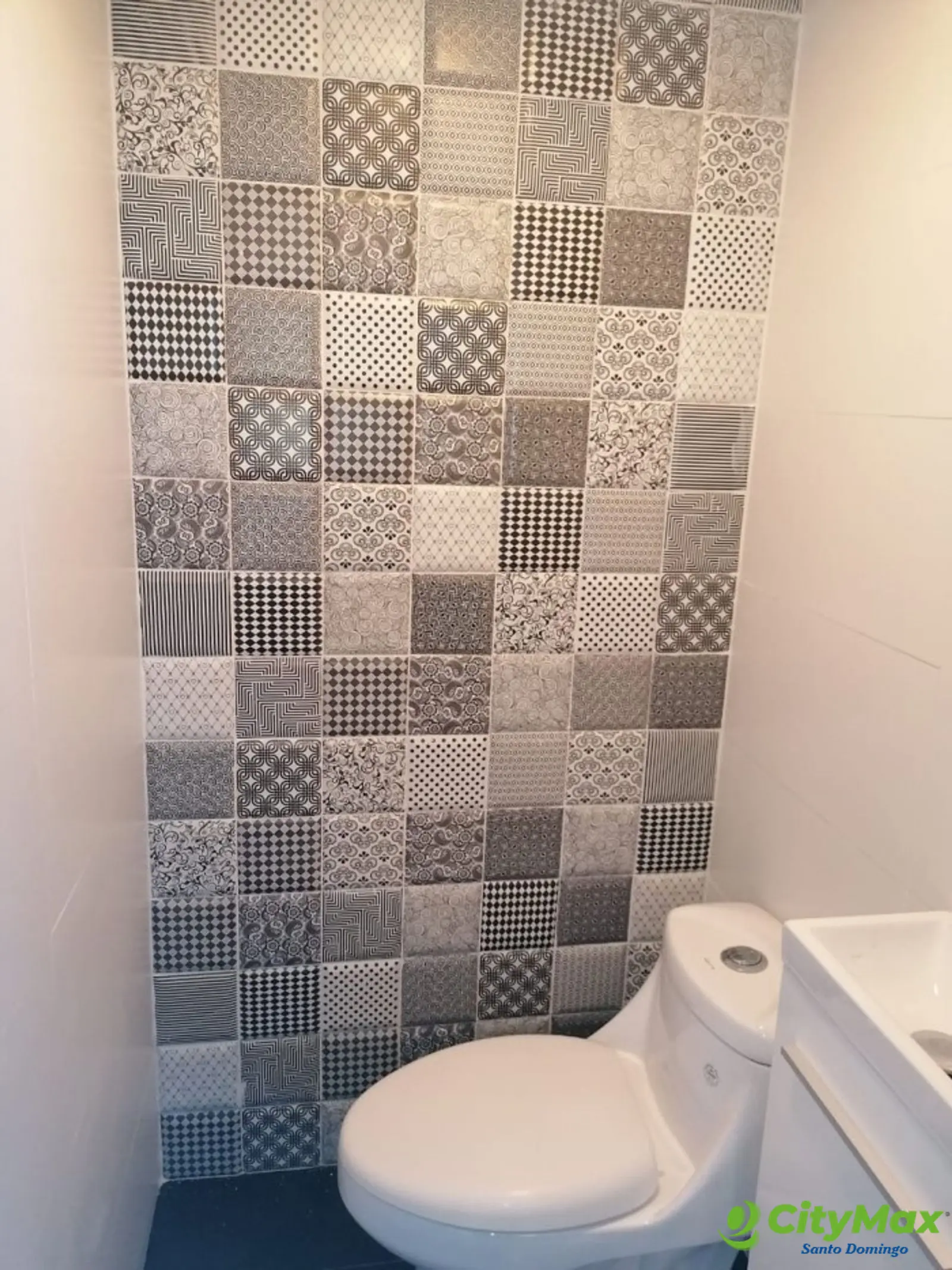 Apto en Venta en Torre de La Esperilla 4ta con Terraza - foto 5