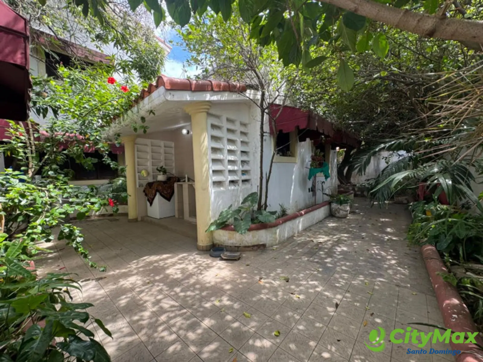 casa en venta en el millon con piscina - foto 12
