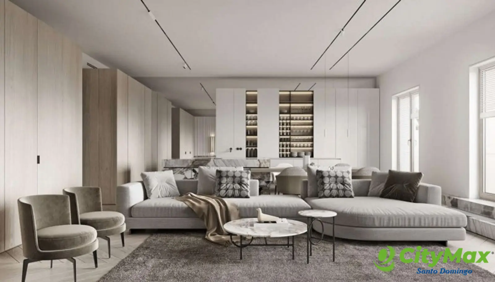 Apartamento en venta en La Esperilla torre airbnb  - foto 12