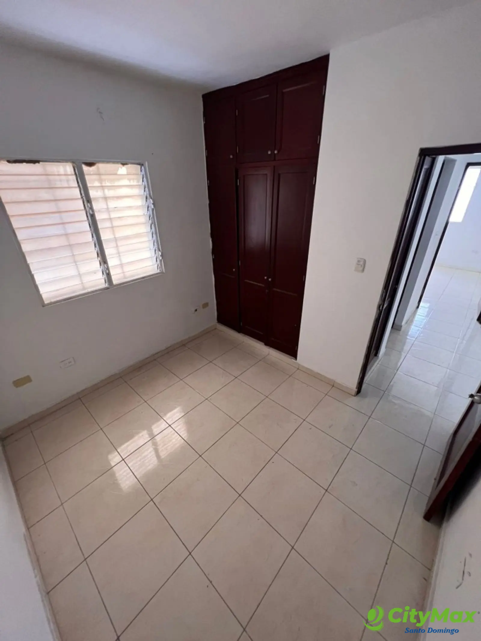 Vendo apartamento de 3 habitaciones en San Isidro - foto 14