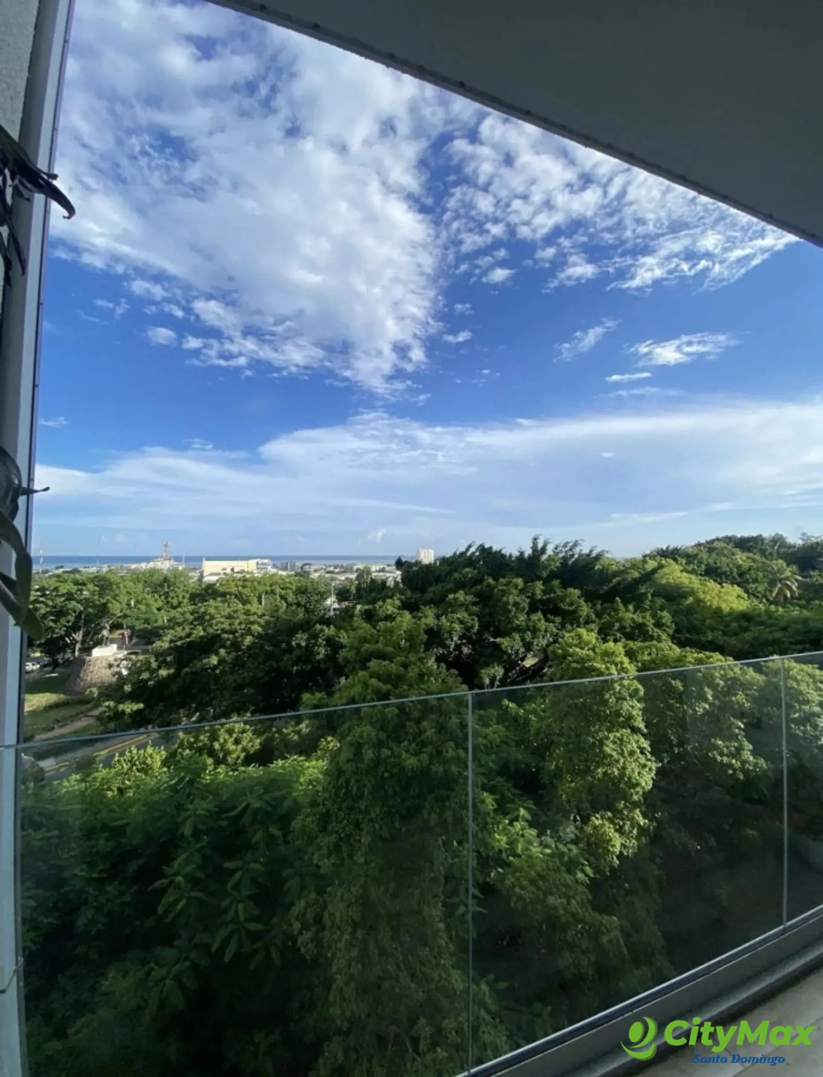 Apartamento en venta en Bella Vista Frente al Mirador - foto 16