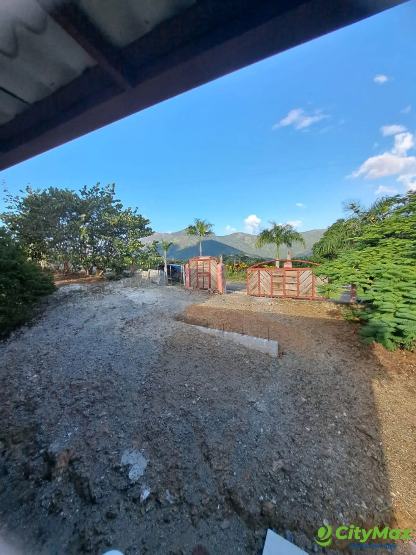 Terreno vacacional en venta en Colinas de minas  - foto 15