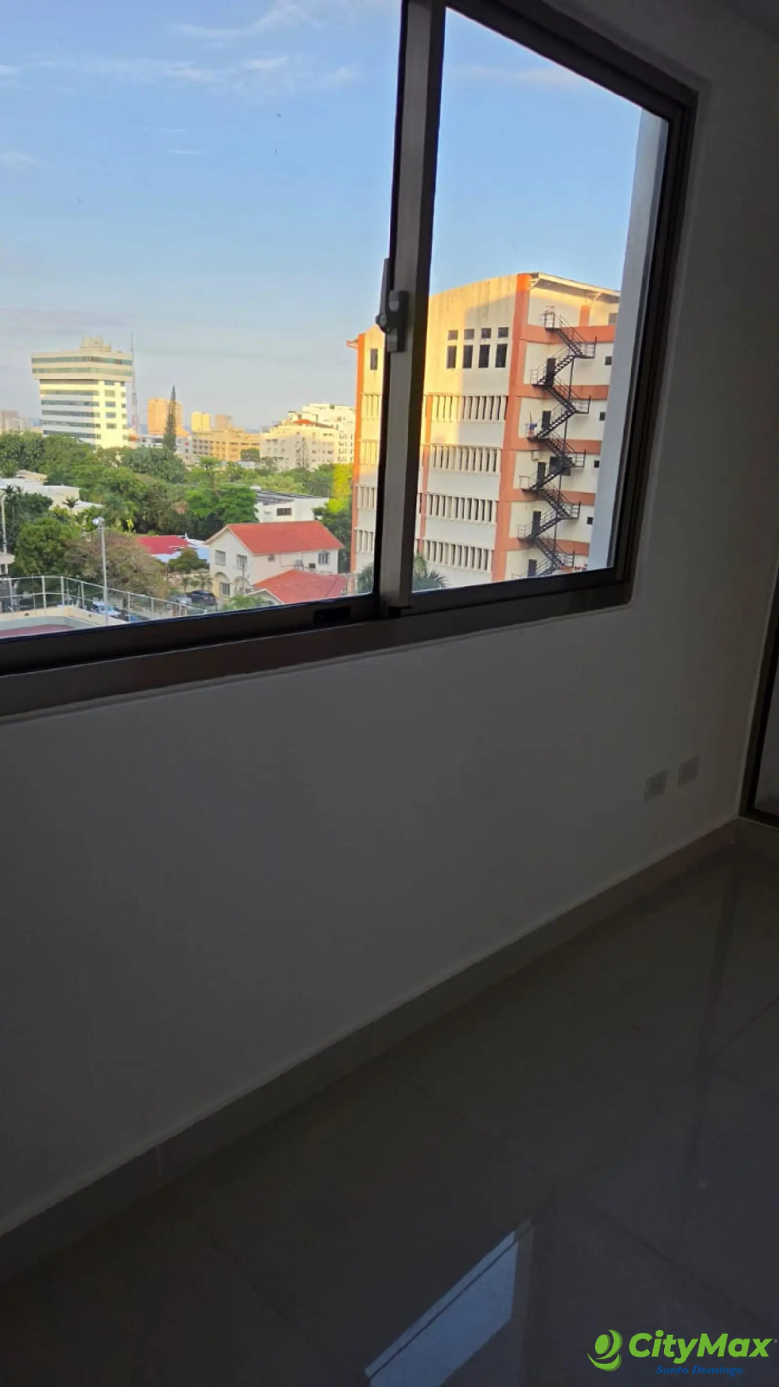 Apartamento en alquiler en La Julia de 2 habitación - foto 20