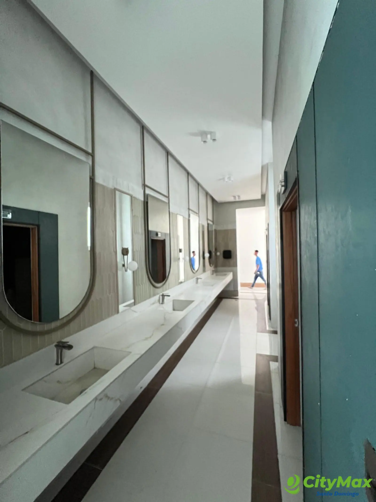 Apartamento en Alquiler en Bella Vista 3 habitaciones - foto 19