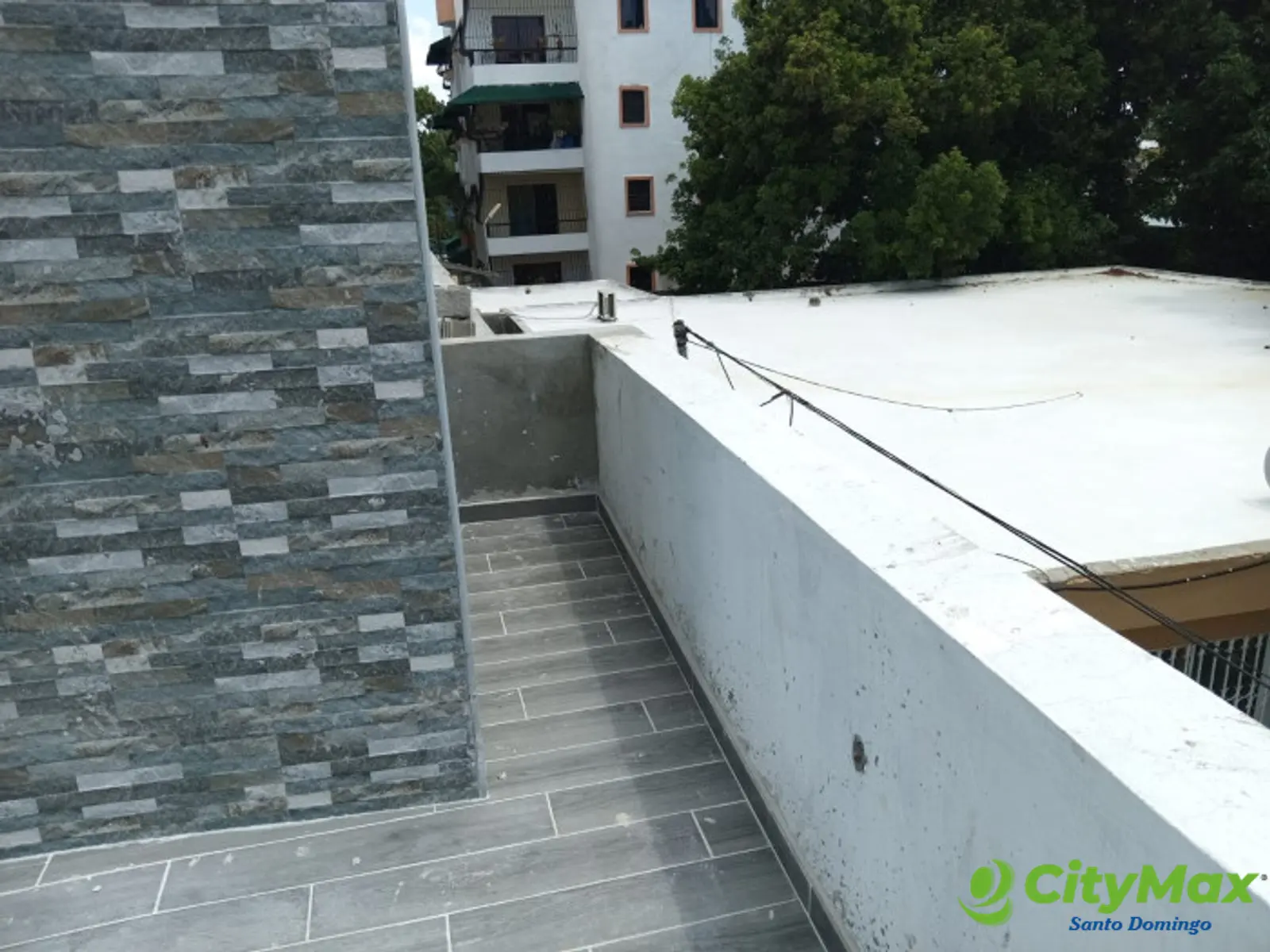 Apartamento en Venta en  Reparto Los Tres Ojos  - foto 4