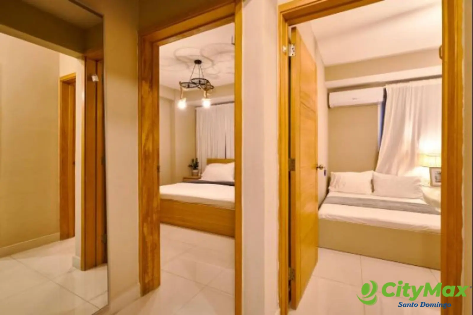 Pent-house en alquiler de 3 Habitaciones en el Millon - foto 11