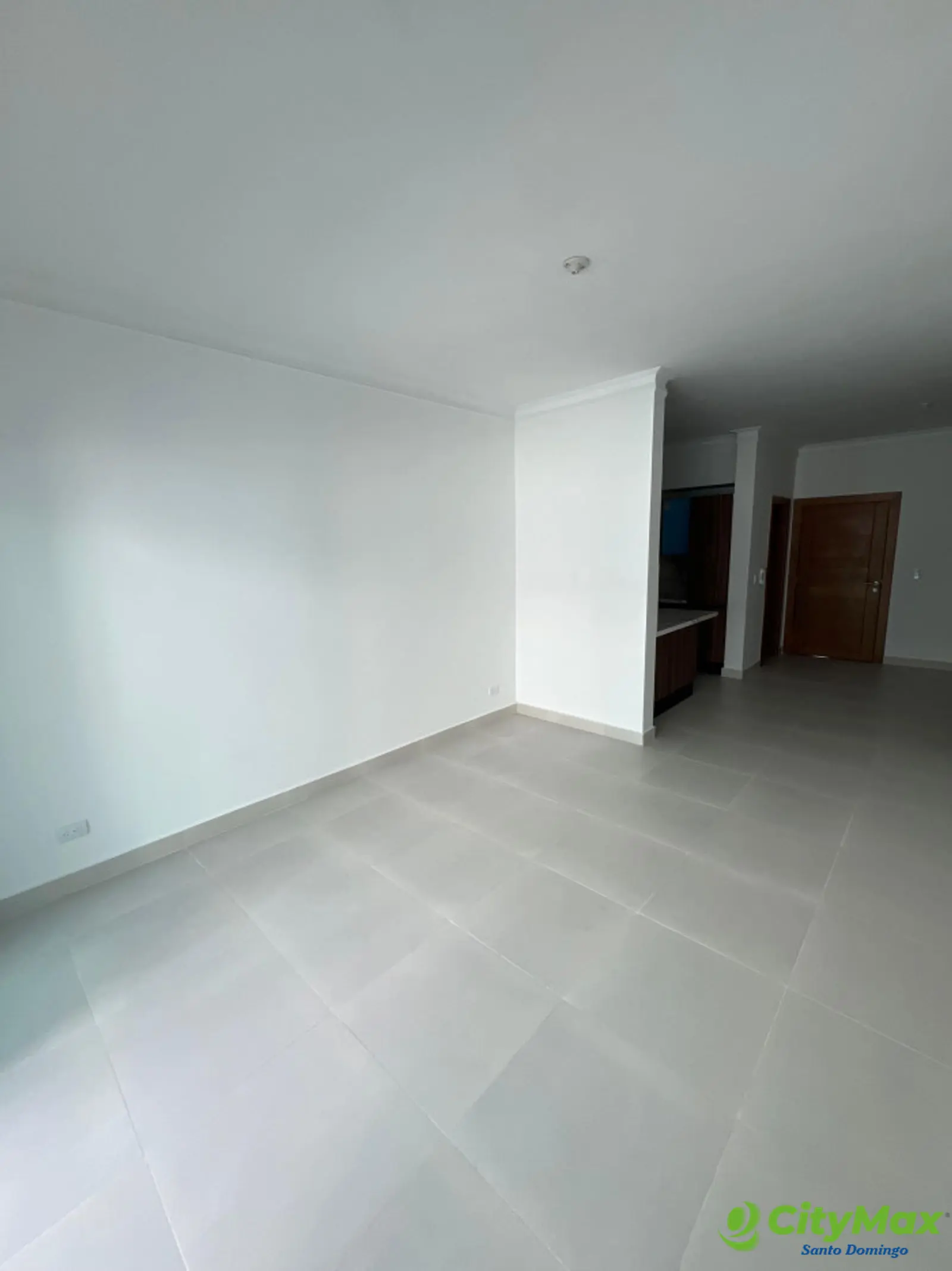 Vendo apartamento en torre de lujo en el Naco - foto 3