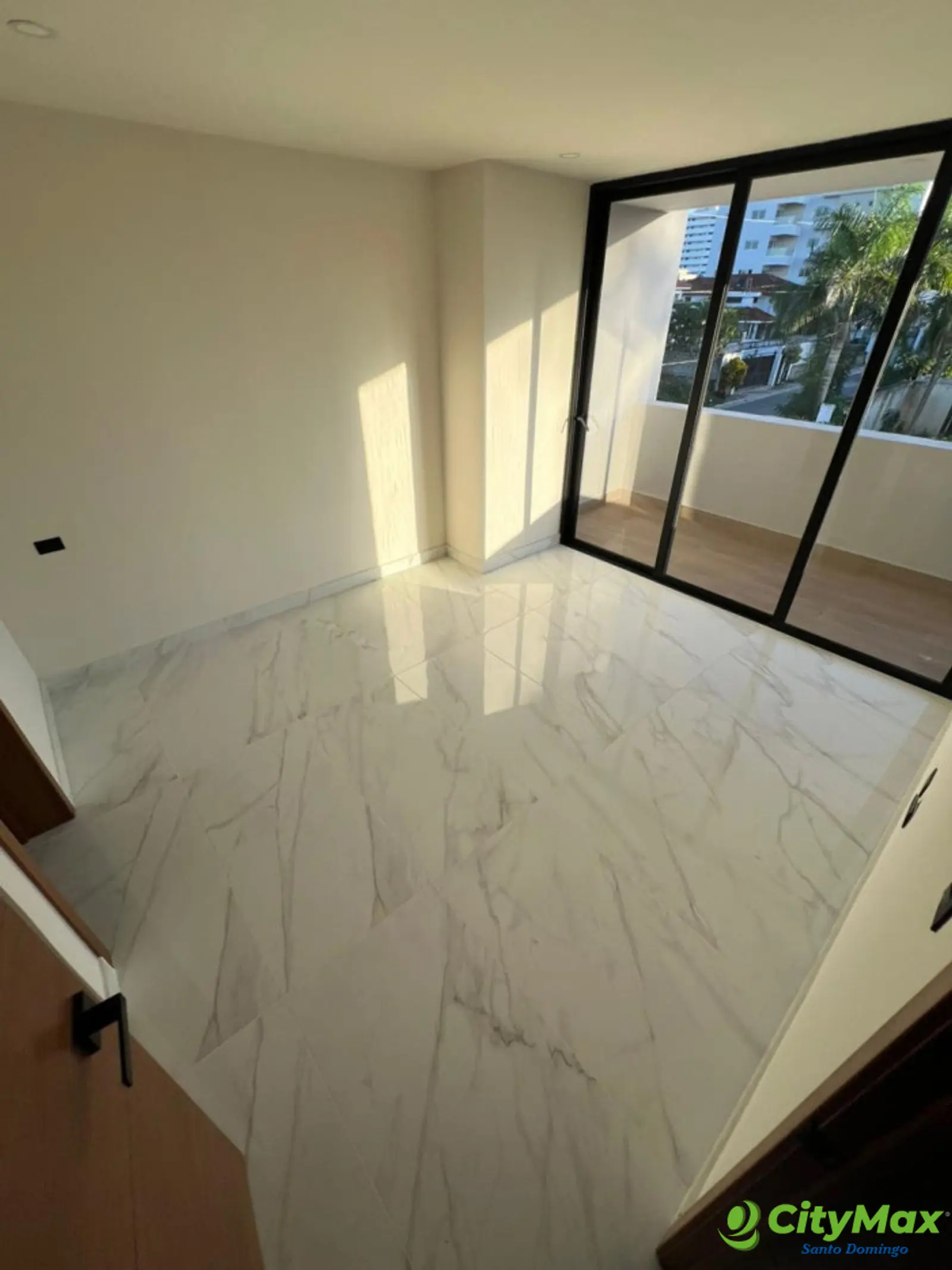 Apartamento en Venta en Juan Dolio, San Pedro de Macorís - foto 7