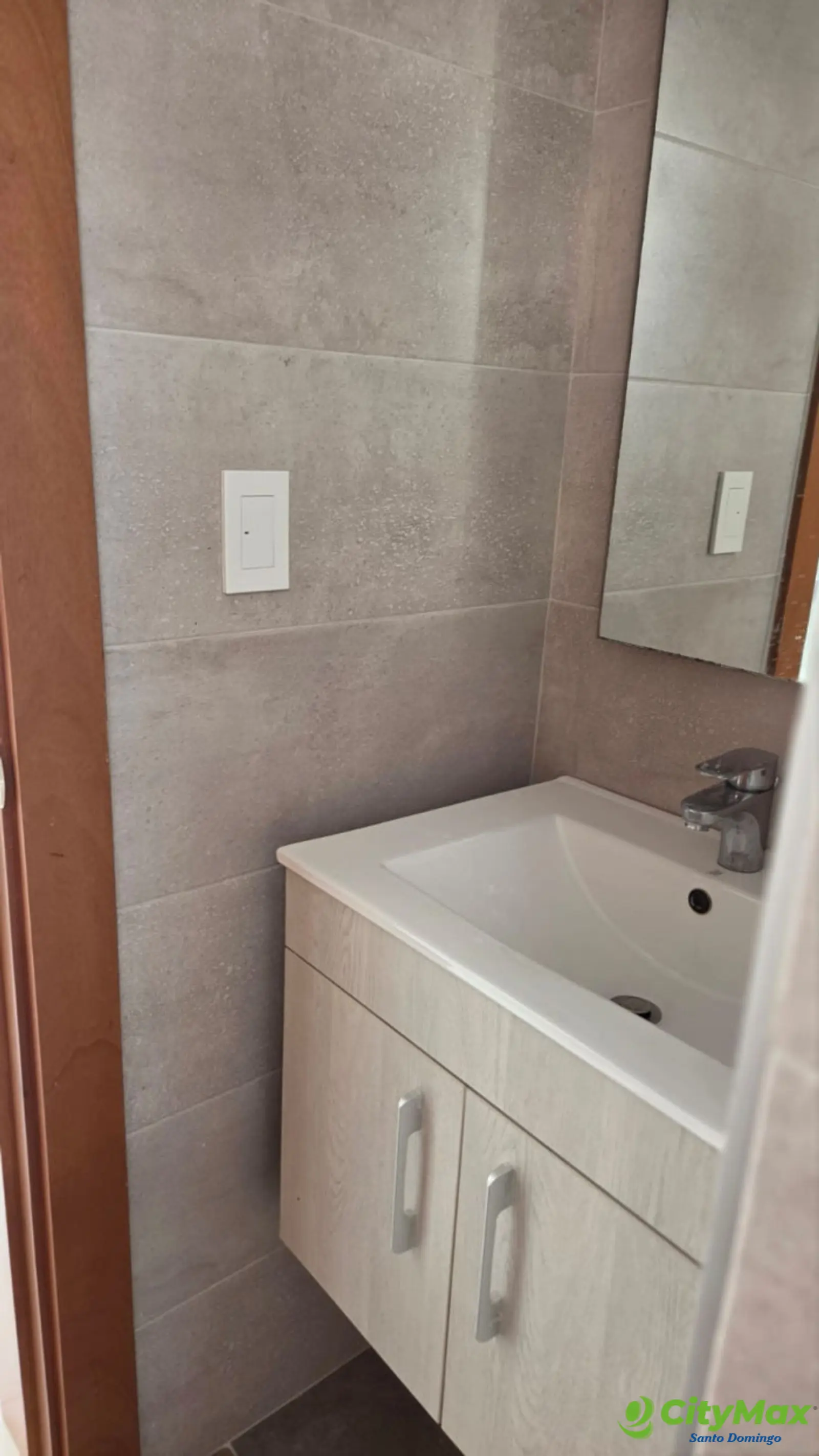 Apartamento en alquiler en La Julia de 2 habitación - foto 12